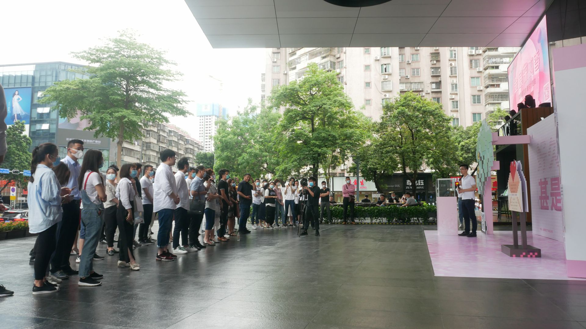 乐竞官方端网站登录入口-乐竞online(中国)：好久不见，甚是想念
